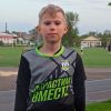 Пятаков Артём Импульс ВВ 17