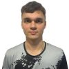 Копылов Роман КГЭУ