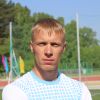 Никонов Дмитрий Фортуна (35+)