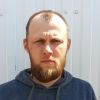 Решетов Владимир Цивиль
