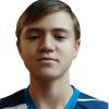 Хайруллин Данил СШ Максат