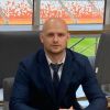 Шебанов Алексей Шумбрат