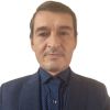 Нестеров Евгений Локомотив-Сварог