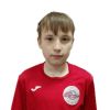 Лукишин Роман СШ Стрела