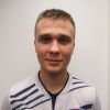 Попов Андрей Сфера-ДЮСШ Звезда (Серпухов)