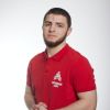 Хирамагомедов Гаджи Российский государственный аграрный университет – МСХА имени К. А. Тимирязева