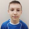 Бикмуллин Азат Зилант-Гимназия №5