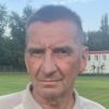 Аристархов Михаил Футбольный клуб "Урожай"