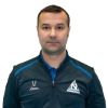 Иванов Лазарь Аммоний
