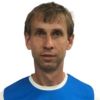 Васильченко Александр МФК Оригинал