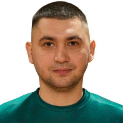 Зайнуллин Адель МФК Дневник банщика