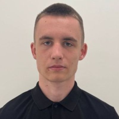 Мишкин Егор Селтик