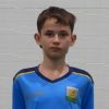 Сахаров Дмитрий Сигнал-2