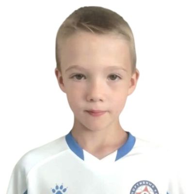 Софеев Азамат СК КАМАЗ-2