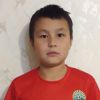 Юмакаев Инсаф «Академия футбола»