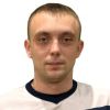 Горидько Александр ТехАвтоЦентр-Брянск