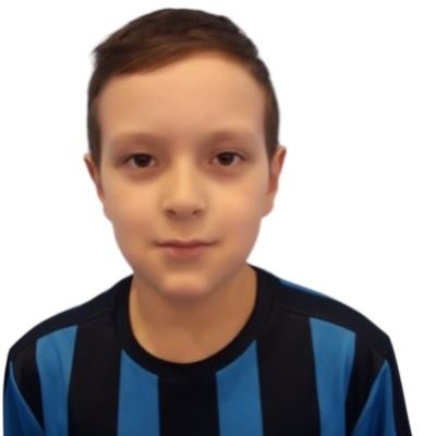 Хайрутдинов Рустем Волна