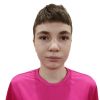 Цупиков Давид Мотор