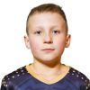 Вафин Ранель ФШ Юнит