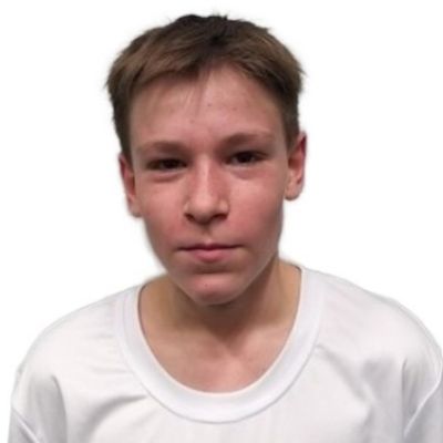 Якупов Вадим Строитель
