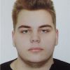 Матанов Валентин МСХА