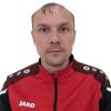 Хусаинов Данияр Гимназия №179
