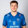 Саломатов Владимир Химик Юниор