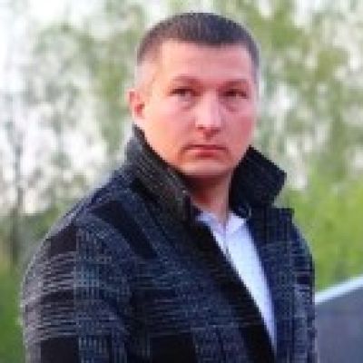 Рудаков Евгений Барселона Б