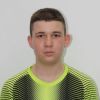 Бахтиев Вильдан СШ по футболу
