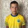 Кинзябаев Эмиль Академия футбола