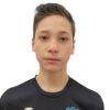 Гайнутдинов Рамис СШ Мотор