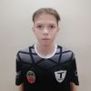 Федоров Ниеита ФШ Юнит