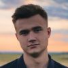 Перелыгин Кирилл СКБ Контур