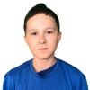 Фатхутдинов Фаиз СШ Ракета
