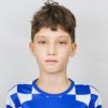 Биктимиров Заур Трудовые резервы