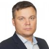 Шабалин Дмитрий Осинский колледж образования и профессиональных  технологий