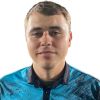 Ибрагимов Айрат МФК Медведи