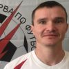 Хабибулин Павел Виртус
