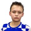 Гущин Амир СШ Трудовые Резервы