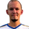 Матвеев Андрей ФК Алтынмед