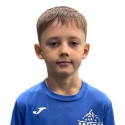 Гильманов Булат Трудовые резервы-2