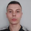 Лёвин Александр Метеор