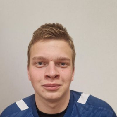 Борисов Григорий Ирида