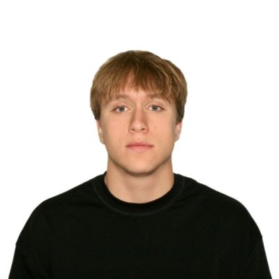 Тимонин Дмитрий НИУ ВШЭ