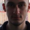 Кашежев Олег Интер