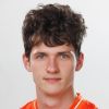 Середа Максим Российский экономический университет имени Г.В.Плеханова