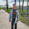 Спиридонов Егор Кадошкино 2014-15