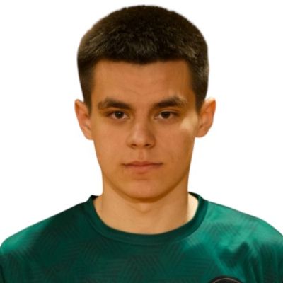 Замалетдинов Илдар МФК Дневник банщика