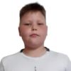 Садриев Шамиль СШ Стрела