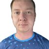 Бекетов Андрей МФК Еврохим-УКК